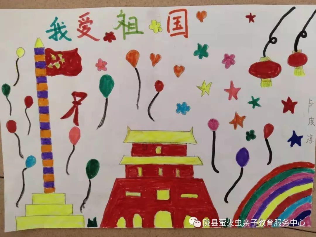 万成金属包装(08291.HK)委任谭美珠为公司秘书