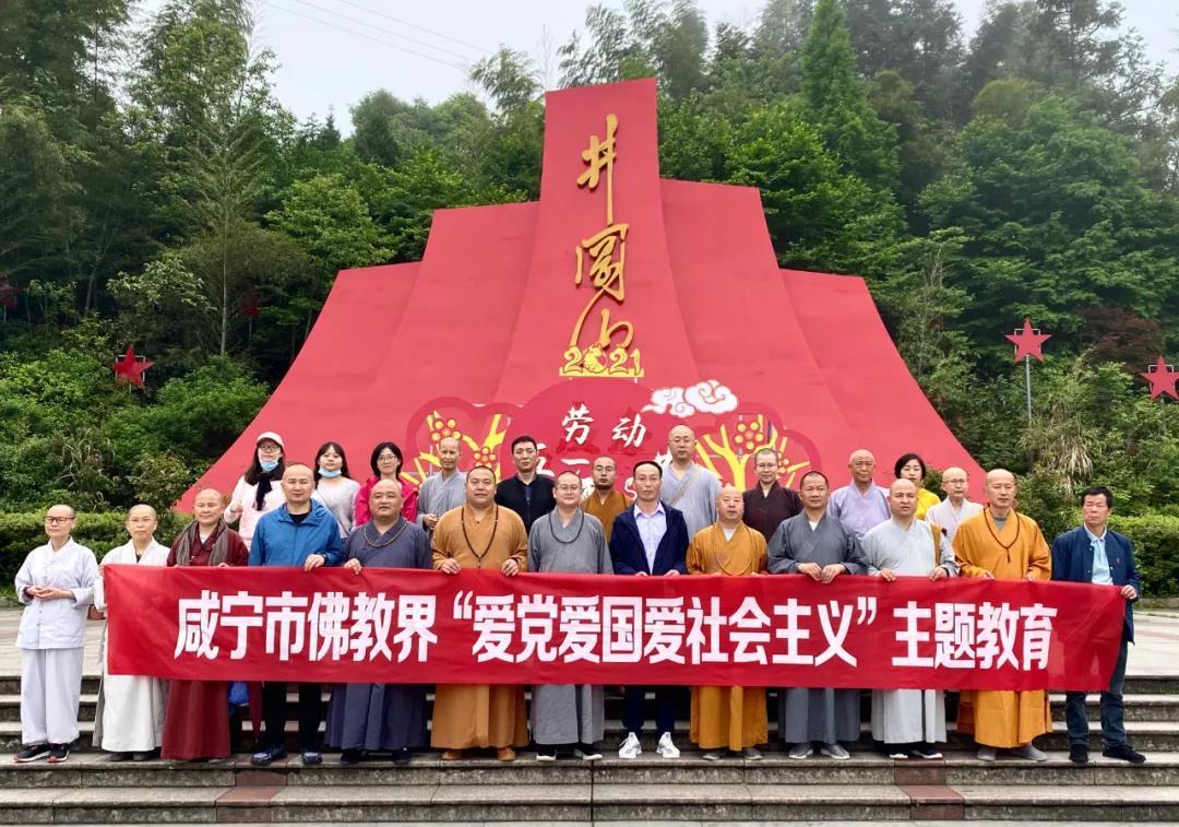 青海奏响经济回升“进行曲”:前高 中扬 后稳