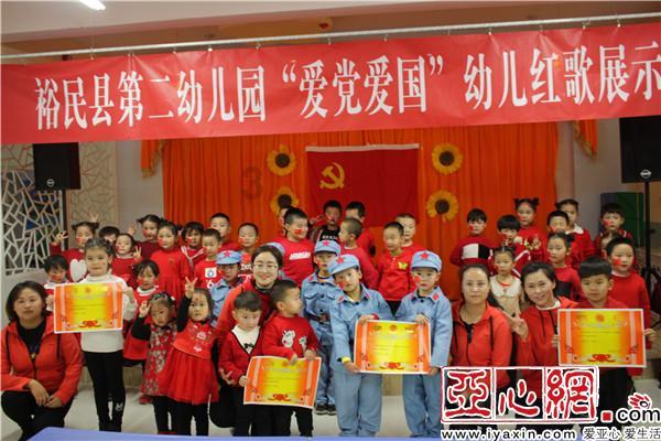 此人官至国军兵团司令，却三次被俘，坐牢仍执迷不悟，69岁死狱中