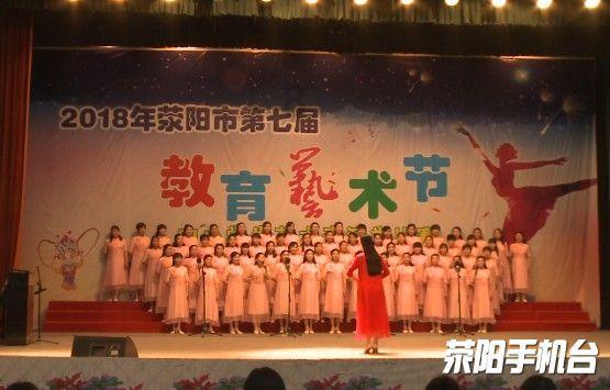 冬天如何做月子？有哪些要特别注意的方面？游戏画面