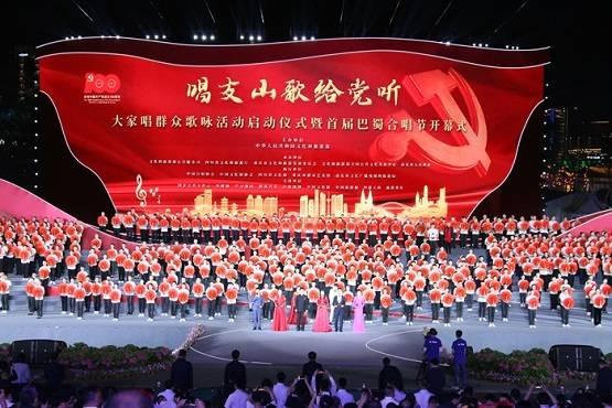 叛逆性百万亚瑟王