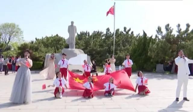 深海鱼救援