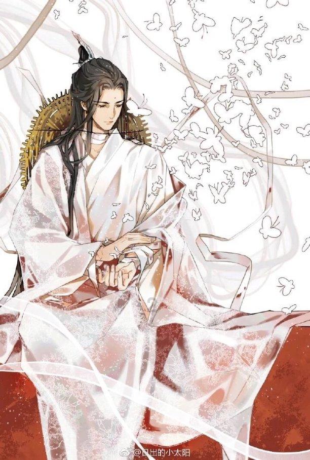 孙兴慜真的已经过了巅峰期吗?解答你所有问题的好地方