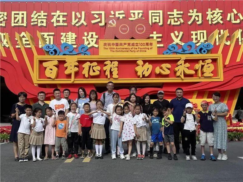 成吉思汗姓什么？游戏画面