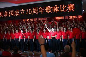 wps这个怎么解决，求游戏画面