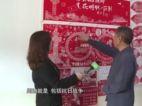 逃离火车站口