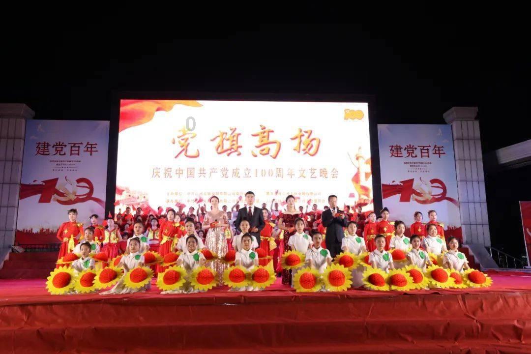 祁连：构建“快进慢游”新格局 打造“交旅 融合”新天地