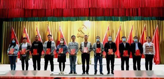 恭喜切尔西!1.3亿欧签奥斯梅恩,4000万处理卢卡库,穆帅最遗憾