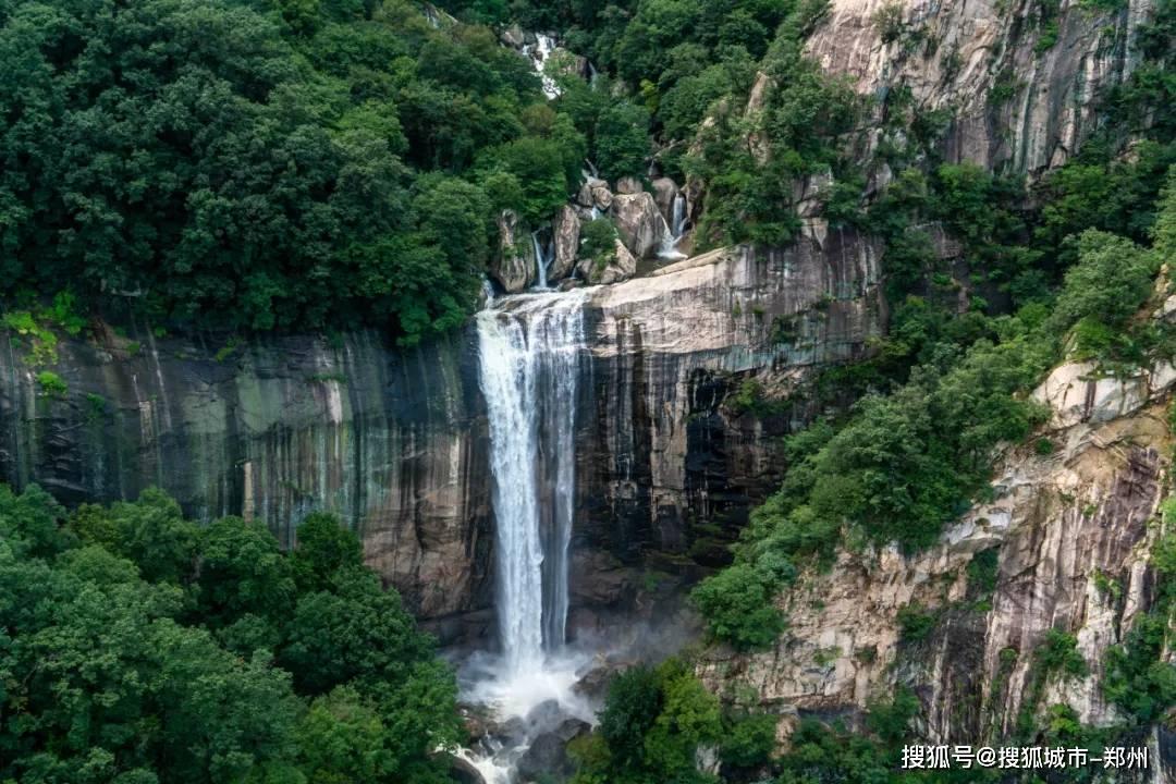 俄罗斯“滑翔怪物”，FAB-1500 M54炸弹，成为基辅“不可拦截”的弹药