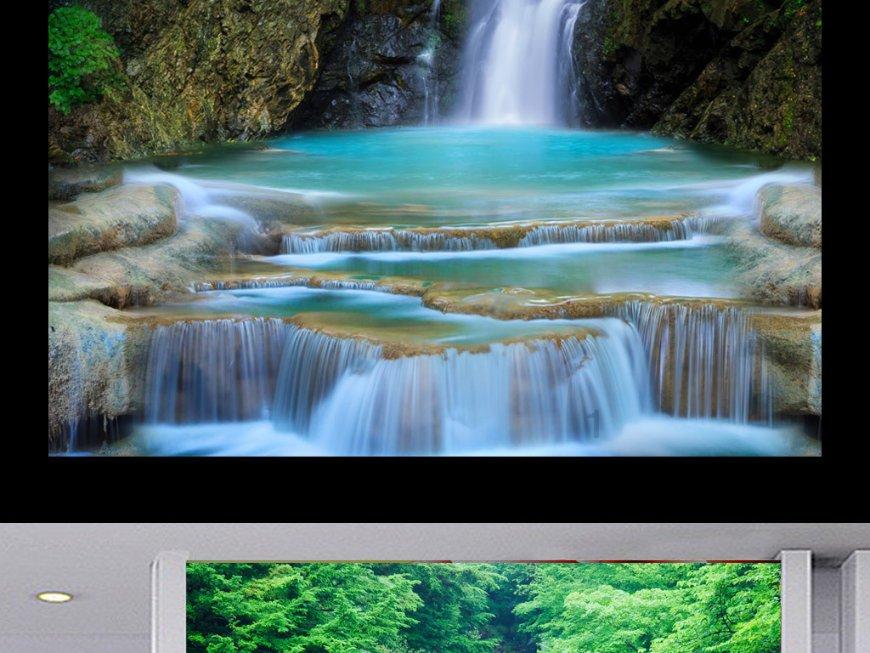 惠普星Book Pro 14 AI轻薄战力本重磅发布