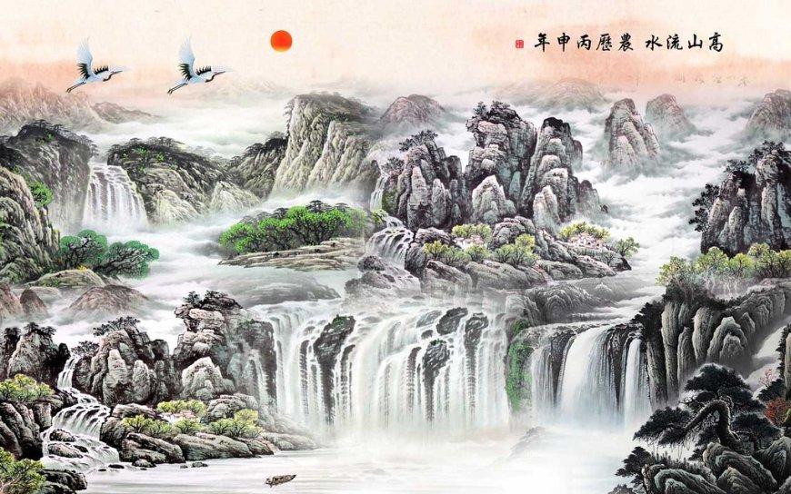“孩子王”大比拼!杨紫携《要久久爱》剧组做客《你好,星期六》