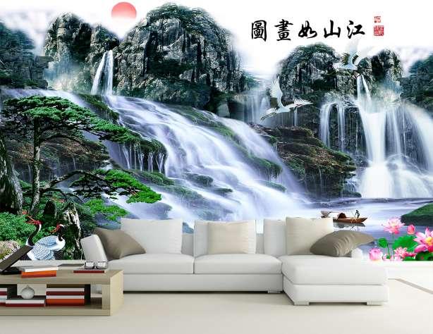 熊仔拼图