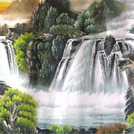 大家第一次发工资都是怎么花的？游戏画面