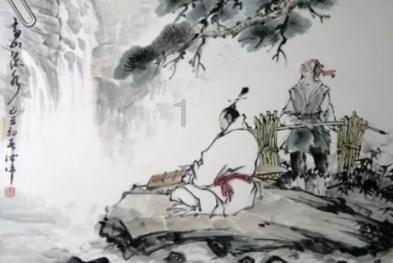 萨摩耶怎么训练 有奖罚分明的态度
