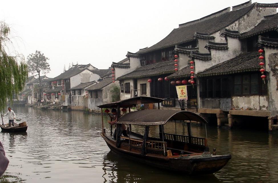 诗意麋峰 欢迎“云上”共赏此番冰雪奇缘世界