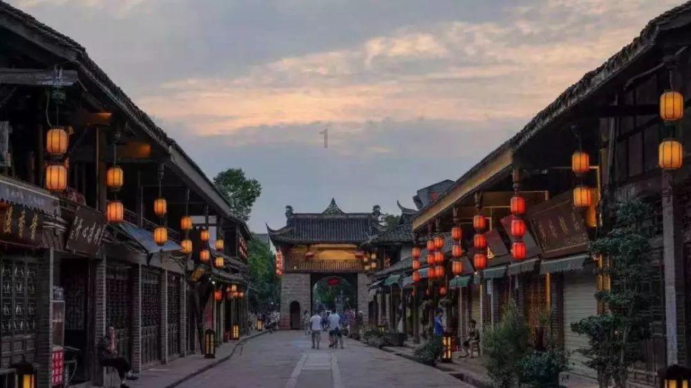 《牙结石口臭》:了解清楚原理,才发现恢复口气清新根本不难!