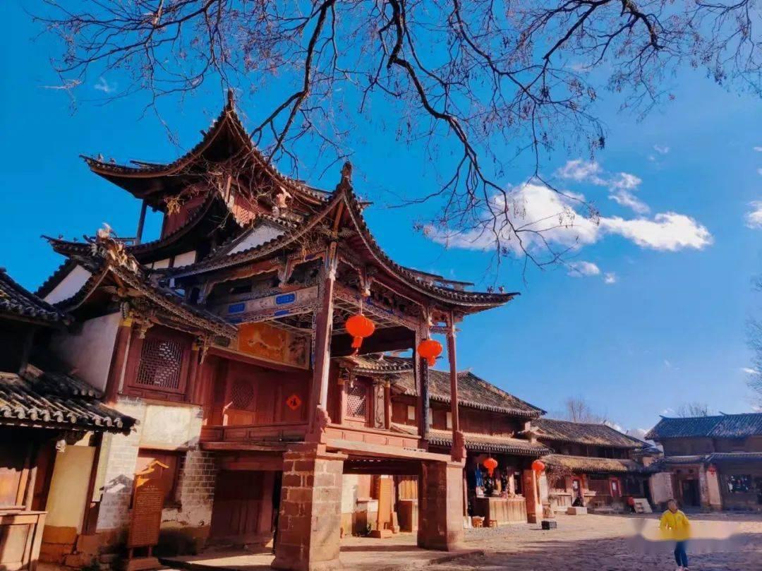 百度知道团队需要多少级才可以创建啊？游戏画面