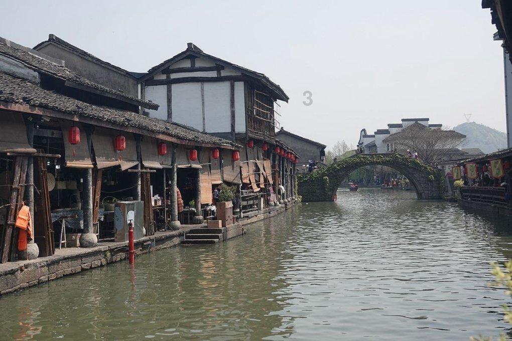 魔灵军团