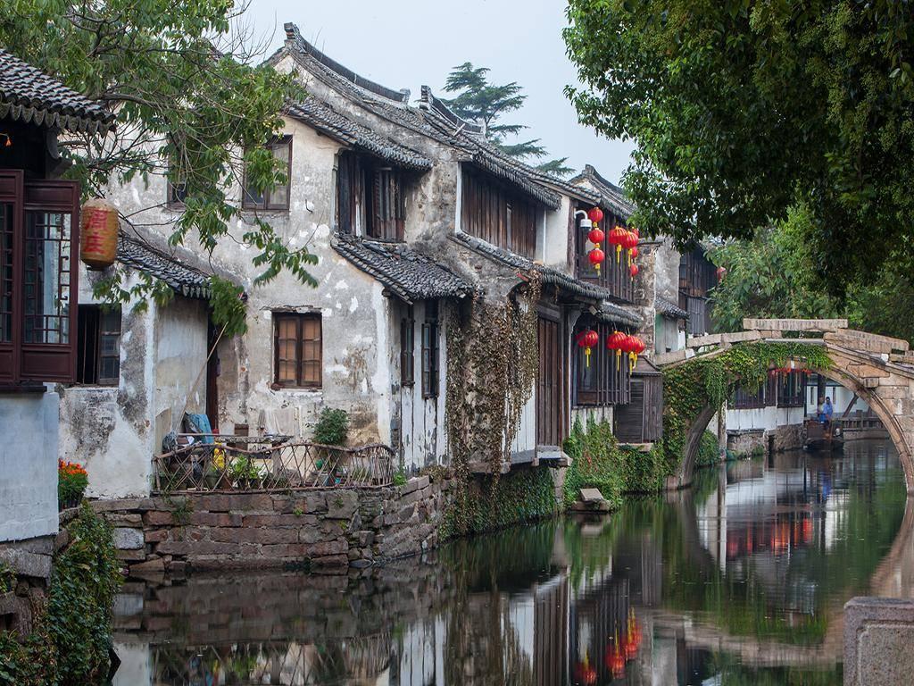 刺激战场