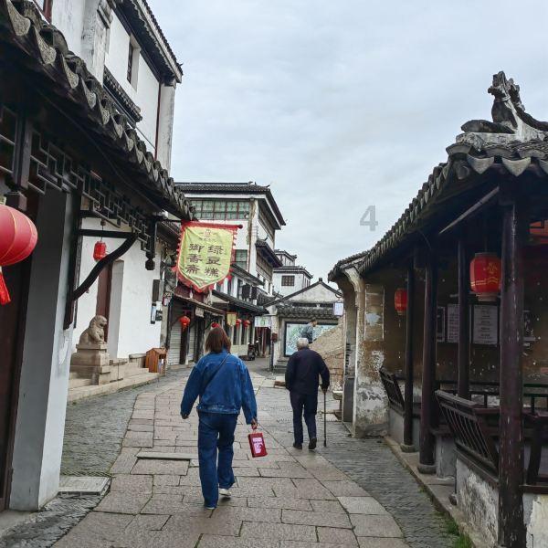 专精化、高质量，2023年度广州市社会工作协会年会提出这些关键词