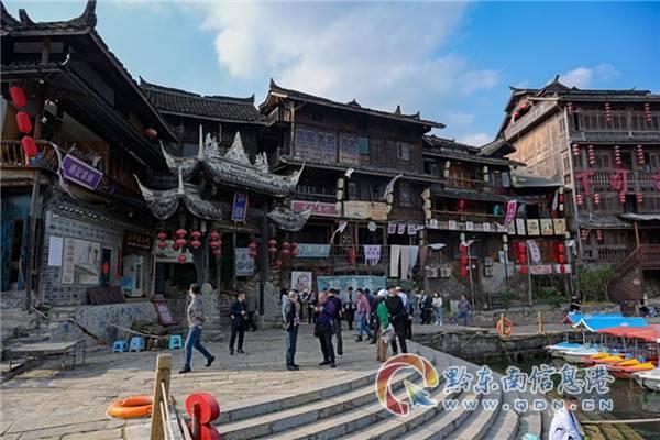 五代短短五十三年,八姓十四帝