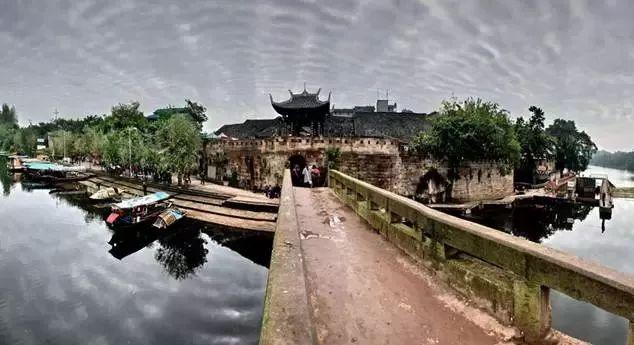 网终安全密钥是什么