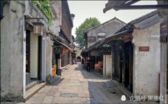 高考恋爱100天