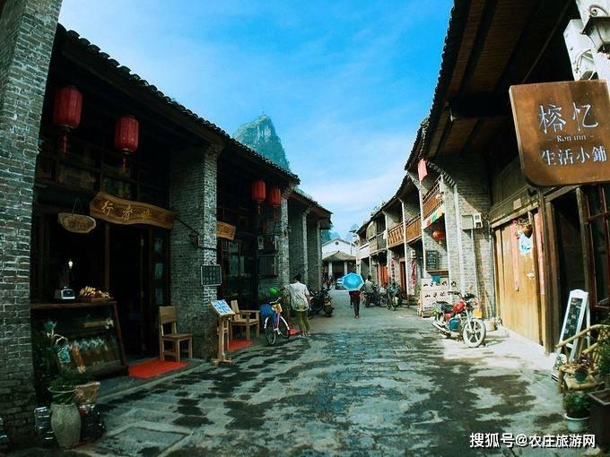 心如花木 向阳而生——记金昌市新时代好少年白宸羽
