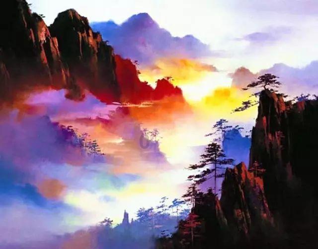 星球守卫战